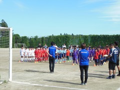 DSCN1227