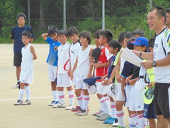 DSCN1160