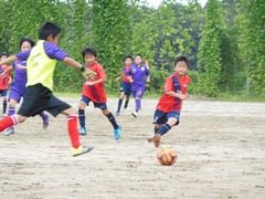 DSCN1229