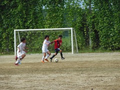 DSCN1260