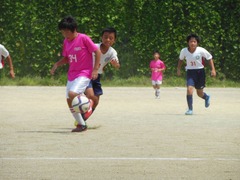 DSCN1180