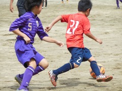DSCN1230