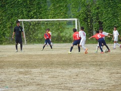 DSCN1266