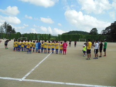 DSCN1158