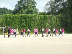 DSCN1173