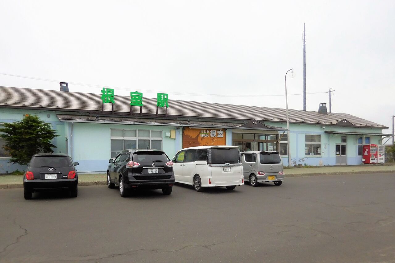 撃墜王 銃 4輪バギー 阪神大震災 鉄道 海外旅行 東日本大震災 等 撃墜王 銃 4輪バギー 阪神大震災 鉄道 海外旅行 東日本大震災 等