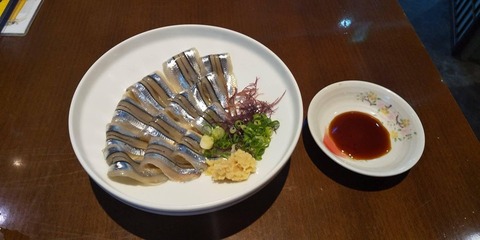 62239411_2193938354058505_5880003042190819328_n