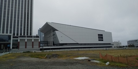 DSC_5093