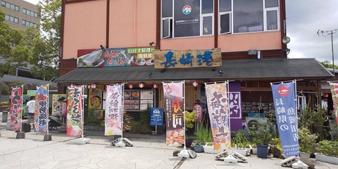 62140669_2193938570725150_7529141686375546880_n