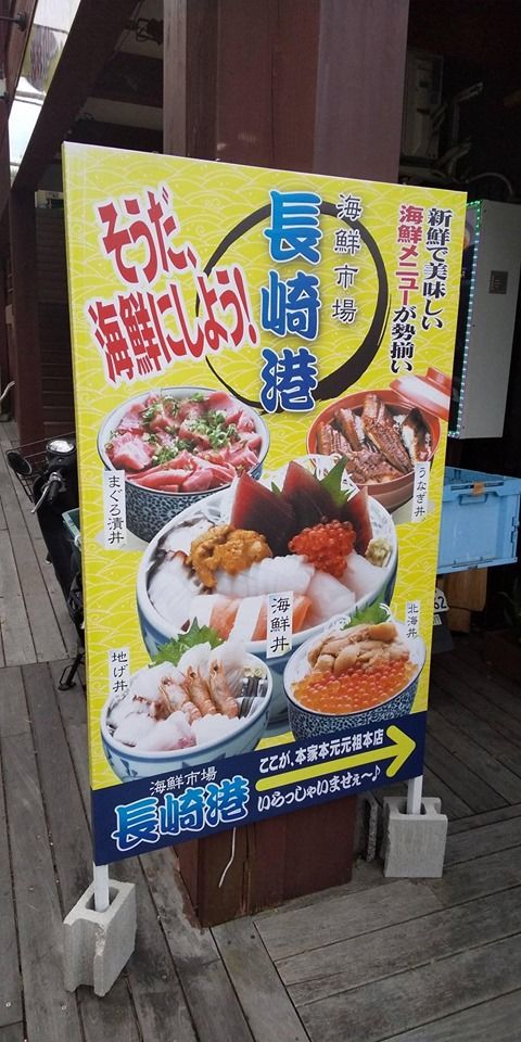 62440267_2193938480725159_5268288146054840320_n