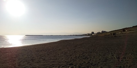 469013134_8712107385574870_9167780065302472839_n