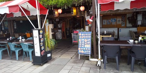 62313378_2193938490725158_2490600596638269440_n