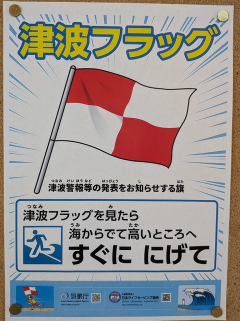 PXL_20250924_061710582