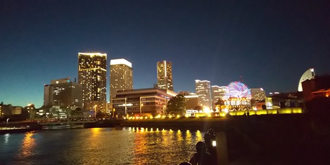 DSC_5043