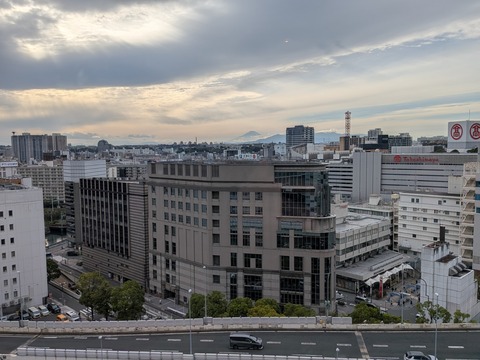 PXL_20251102_054319836