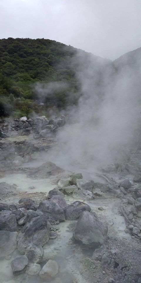 62215792_2194207827364891_5419208022616440832_n