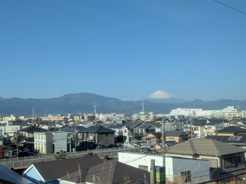 PXL_20260117_000207080