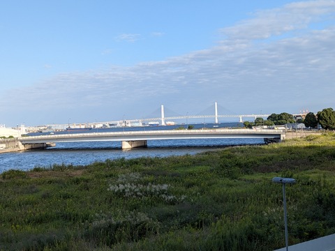 PXL_20261003_065201012