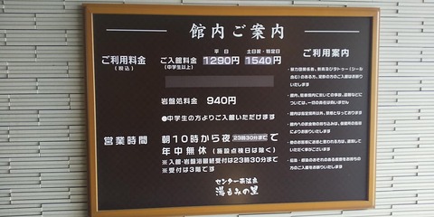 345900993_198379713020277_1140726224172028232_n