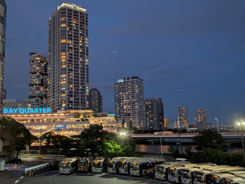 PXL_20251018_082600150