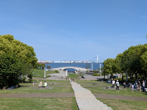 PXL_20260502_051635896