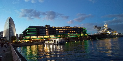DSC_5038