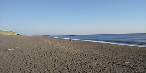 468986692_8712106765574932_6534448211338895363_n