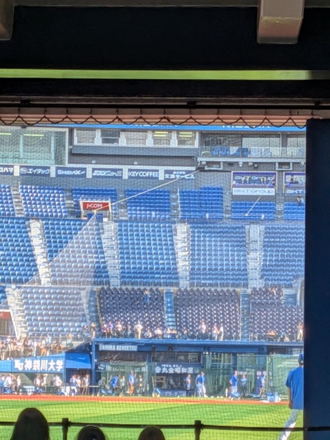 PXL_20250930_061316378