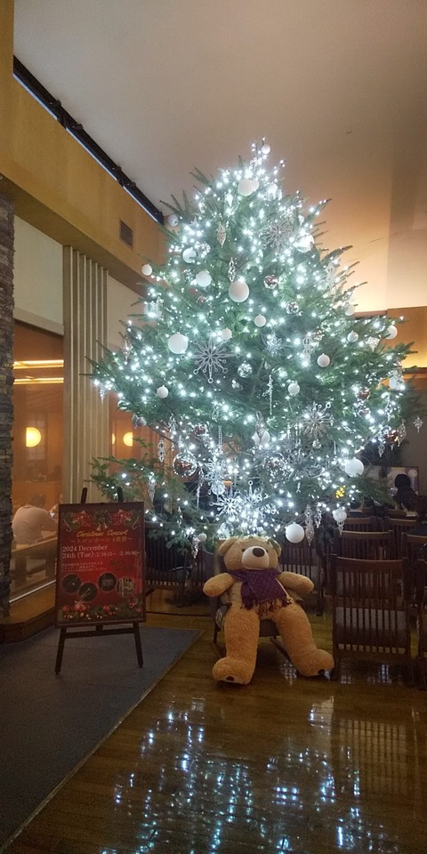 470229166_8784352155017059_7526589178044362496_n