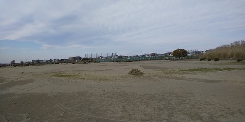 DSC_0991