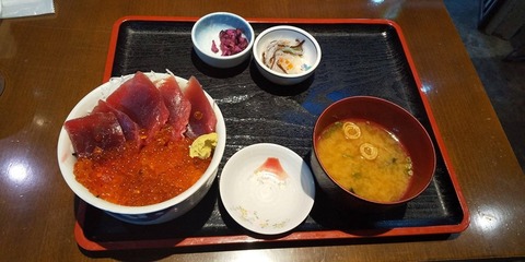 62214591_2193938420725165_1188980568260345856_n