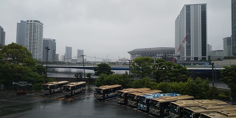 DSC_4372