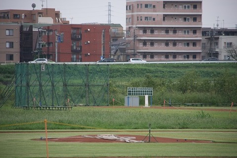 IMG_0727