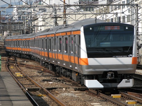 イメージ7241