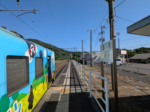 MP
