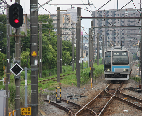 sagami-line205-02