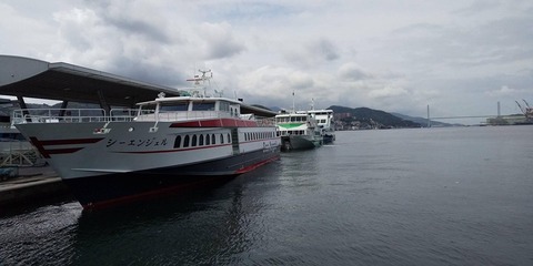 61970430_2193883940730613_8853295204837359616_n