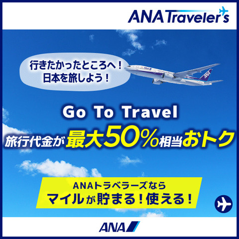 5cf9569c34afb1e9c3c249c75b9f0923