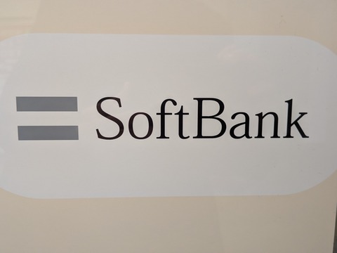 PXL_20251102_053657833