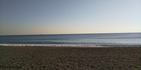 469419372_8712107062241569_4828279402591856268_n