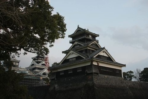 IMG_7759