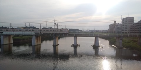 451549848_7807135259405425_1808253199168373799_n