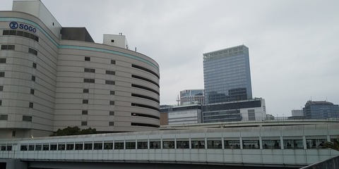 DSC_1035