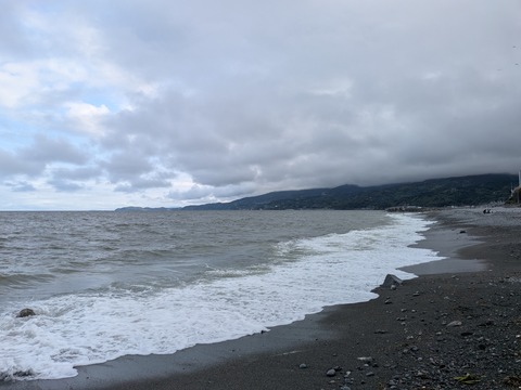 PXL_20260718_065932313