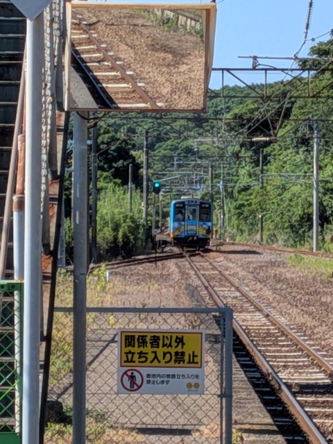 PXL_20260725_064505235