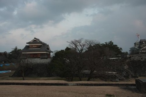 IMG_7749
