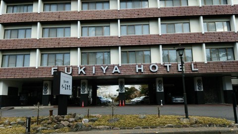 10988538_713985462053809_3175963324775015871_n