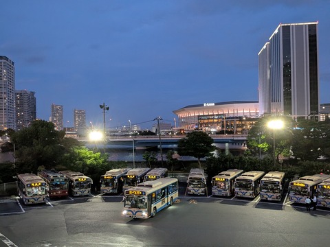 PXL_20251018_082319285