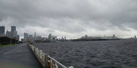 DSC_2129