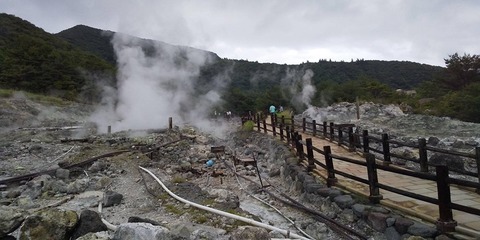 62004824_2194208660698141_152427113729753088_n